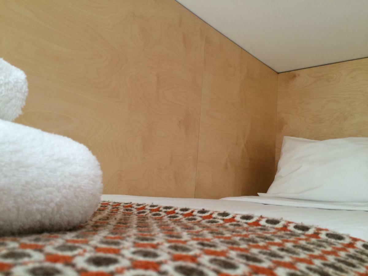 Apartamento Sobre Ribas 2|12 Coímbra Exterior foto