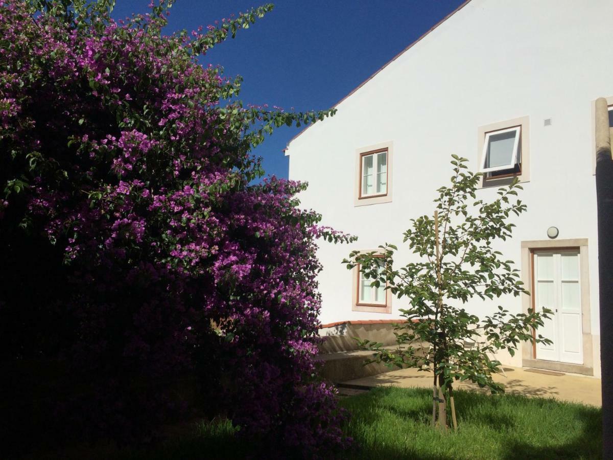 Apartamento Sobre Ribas 2|12 Coímbra Exterior foto